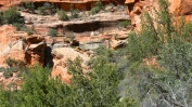 PICTURES/Fay Canyon Trail - Sedona/t_Flute Player3.JPG